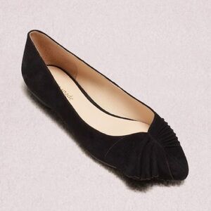 Kate Spade Nance Flats